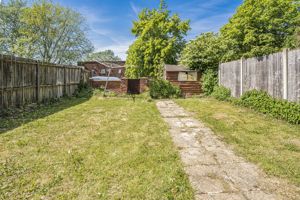 Photo 20- click for photo gallery